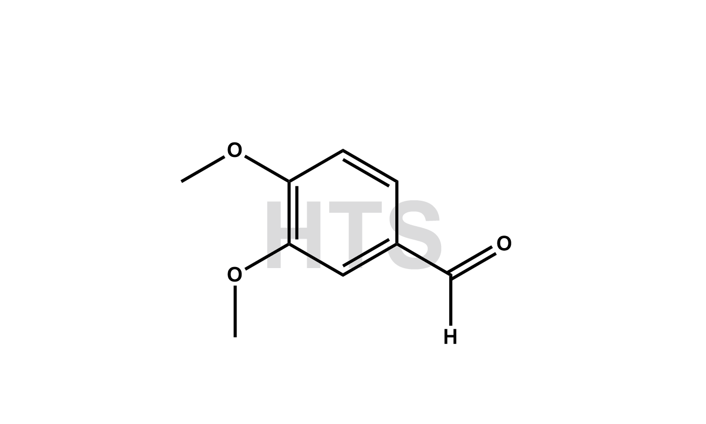 Verapamil (EP) Impurity-G