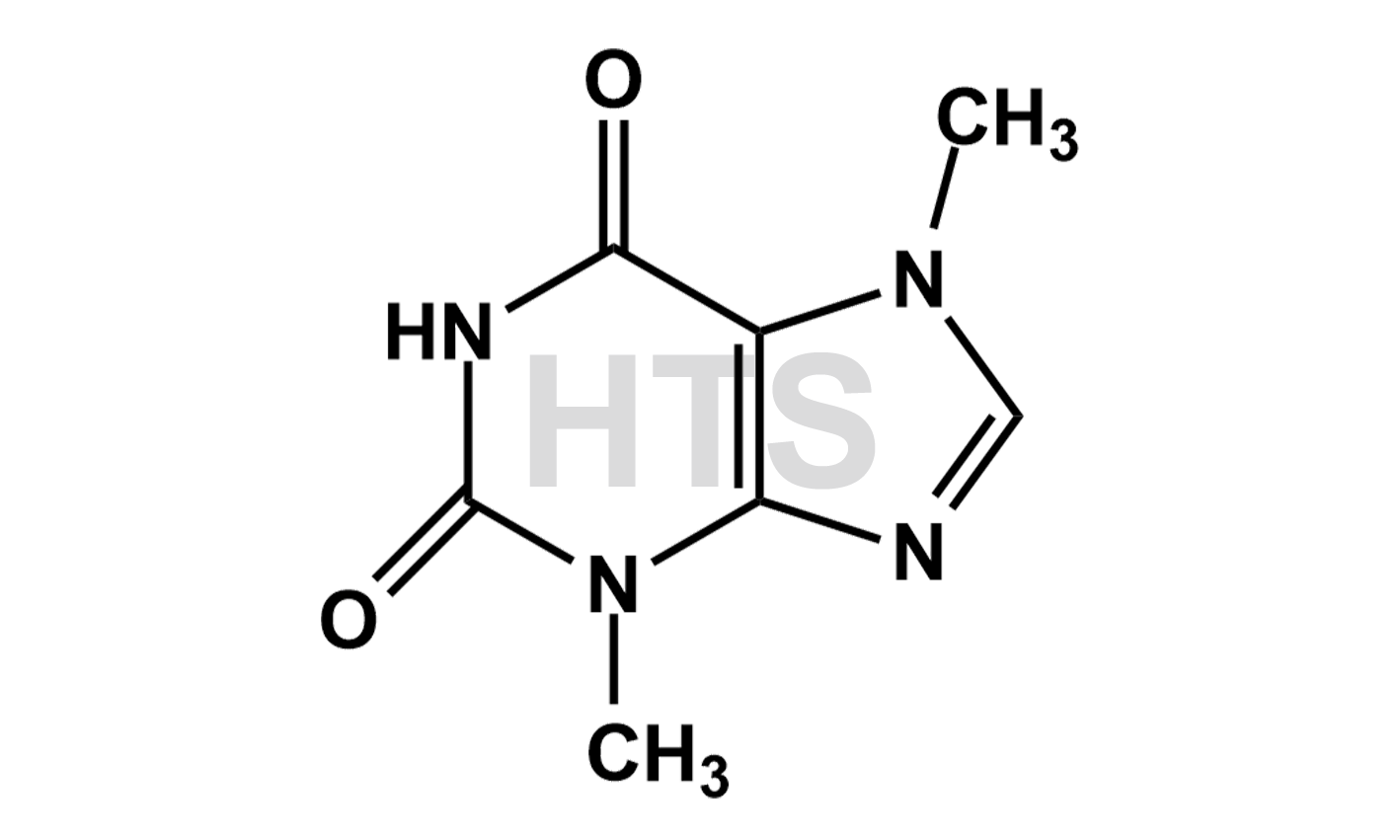 Theobromine