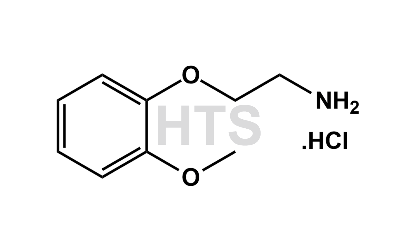 Carvedilol Related Compound-E