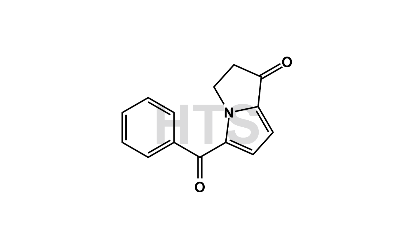 Ketorolac Related Compound- C