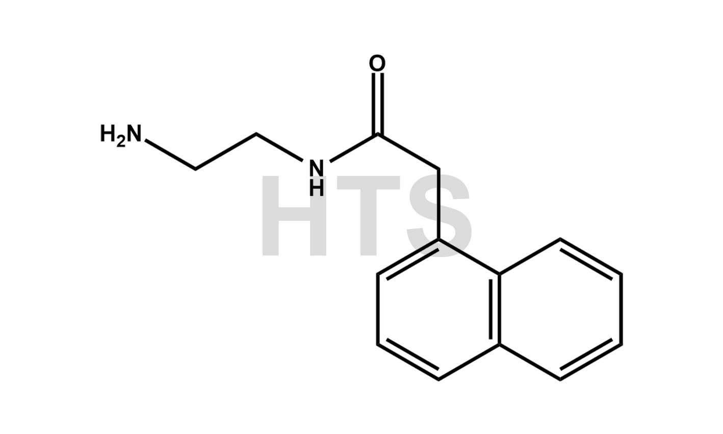 Naphazoline Related Compound A