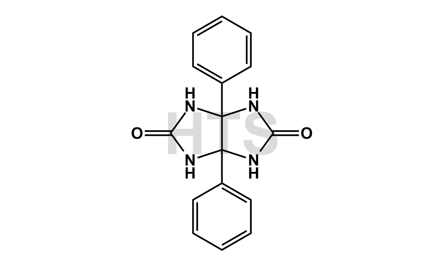 Phenytoin EP Impurity D