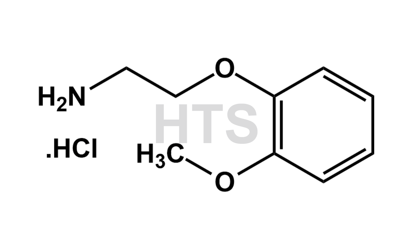Carvedilol EP Impurity E