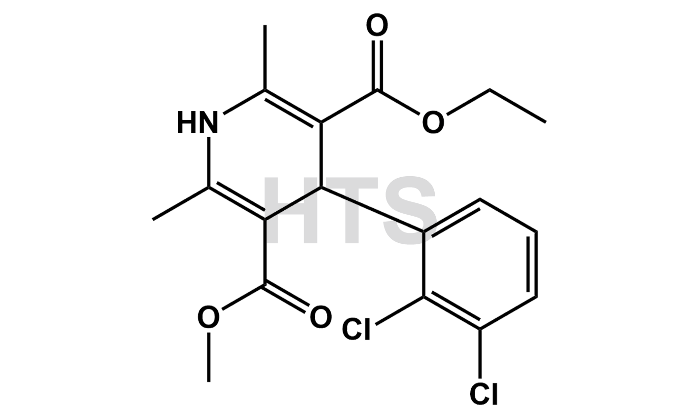 Clevidipine Impurity L