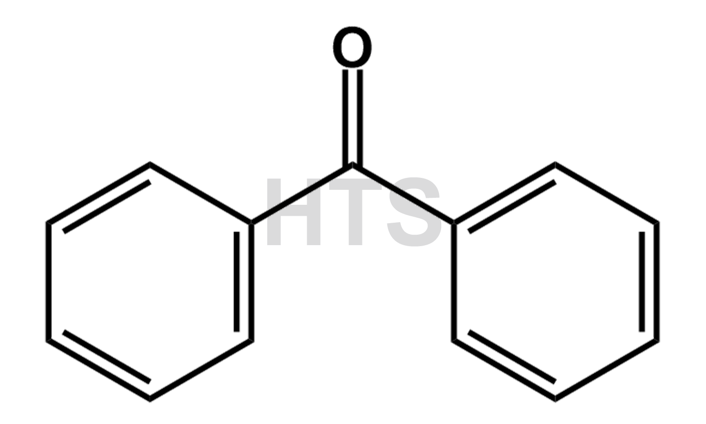Phenytoin EP Impurity A