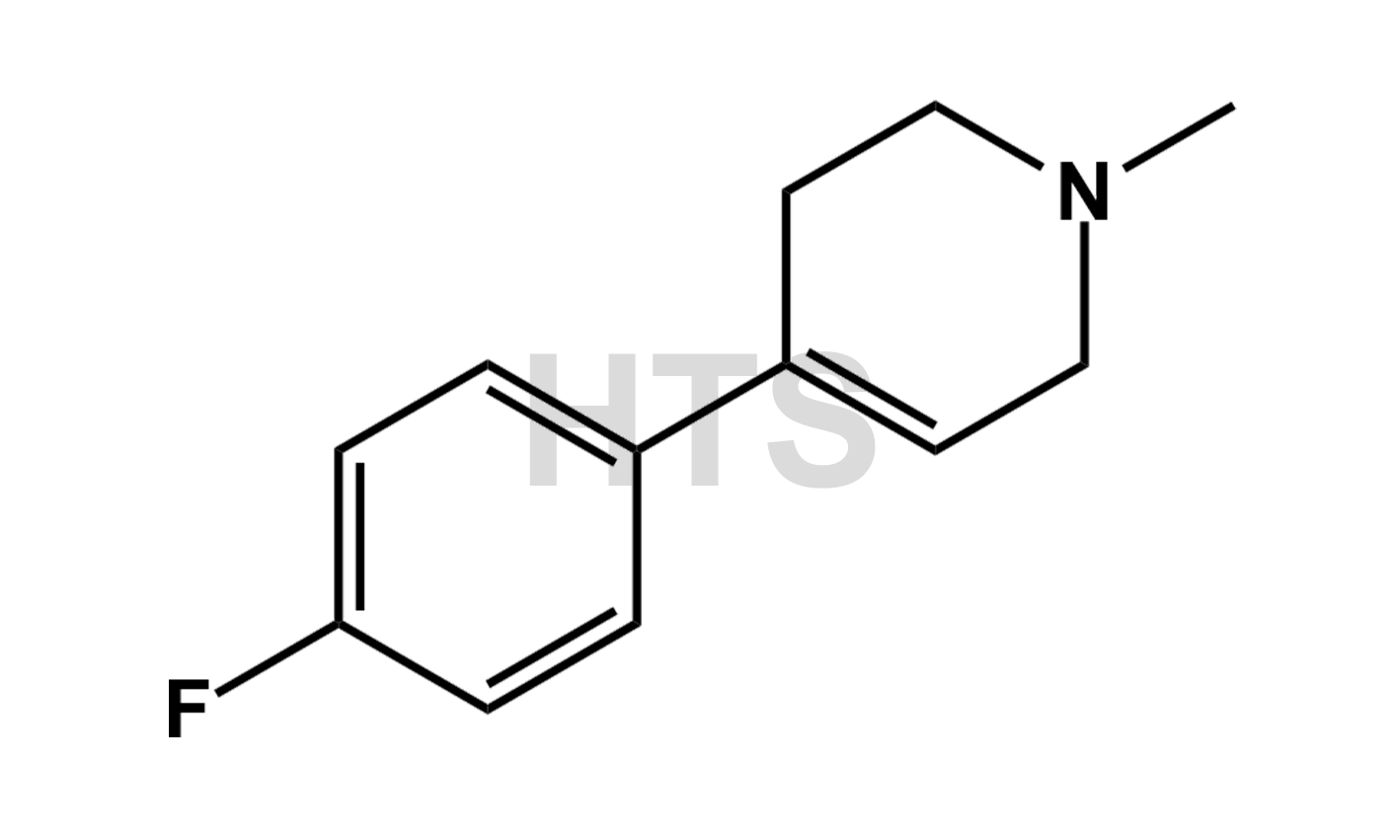Paroxetine (EP) Impurity G