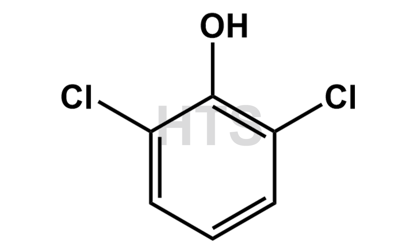 Phloroglucinol Impurity-I