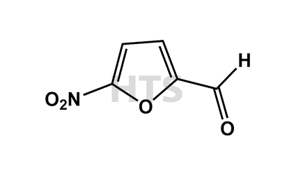 Nitrofuraldehyde