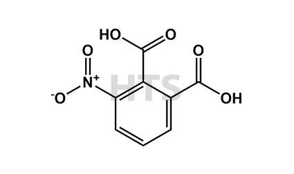 Pomalidomide HTS Biopharma