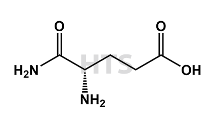 Pomalidomide Impurity 5