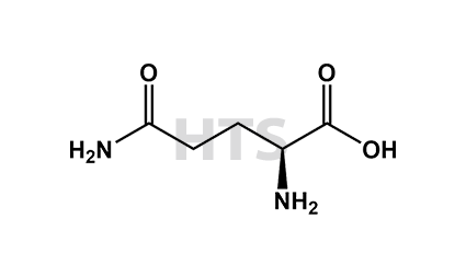 Pomalidomide Impurity 3